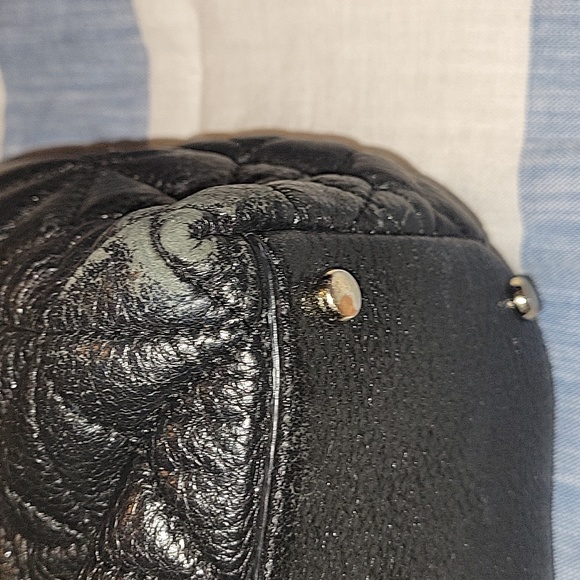 Kate Spade purse - Picture 11 of 12